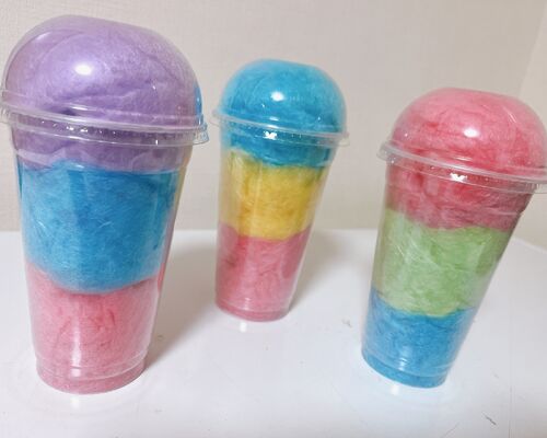 E88982FA-71A4-41F9-9681-2223BDFAD881