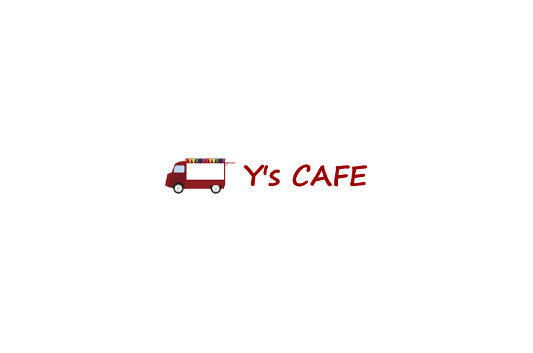 Y`s  CAFE